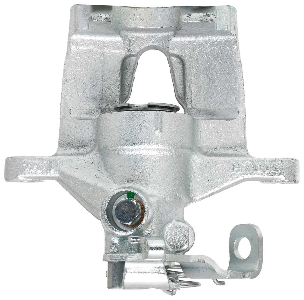 Brake Caliper - 0 986 135 051 BOSCH