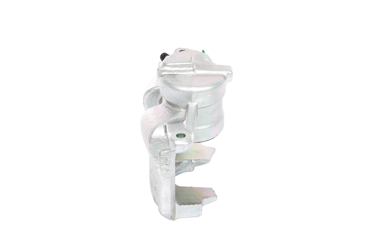 Brake Caliper - 0 986 135 052 BOSCH