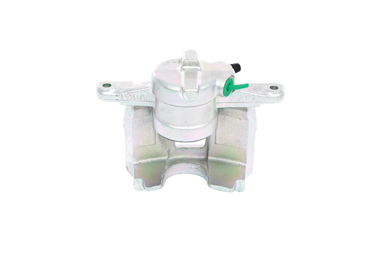 Brake Caliper - 0 986 135 052 BOSCH