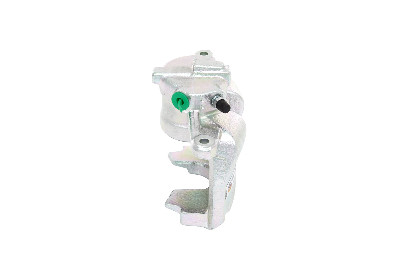 Brake Caliper - 0 986 135 052 BOSCH