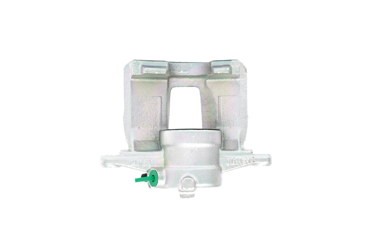 Brake Caliper - 0 986 135 052 BOSCH