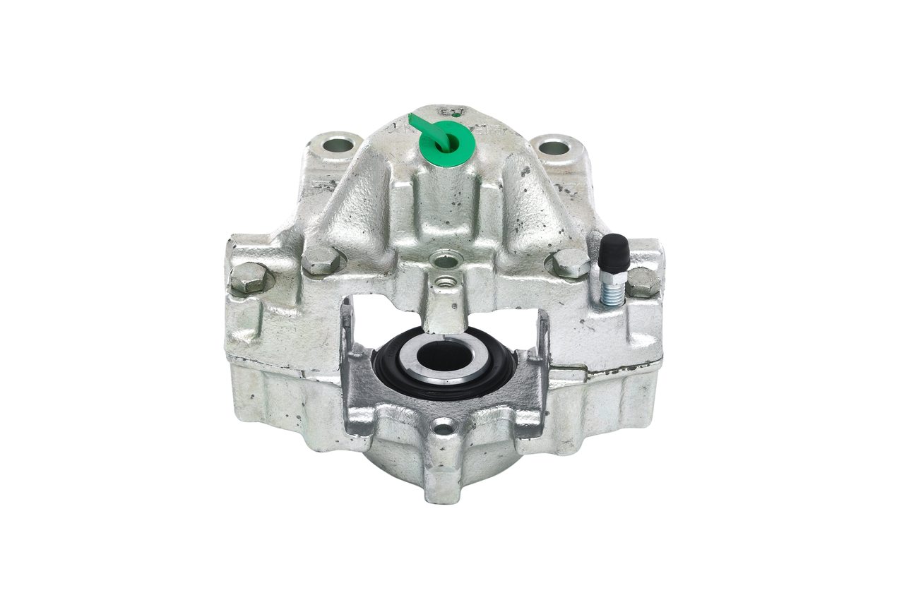 Brake Caliper - 0 986 135 061 BOSCH