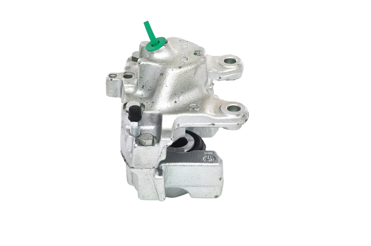 Brake Caliper - 0 986 135 061 BOSCH