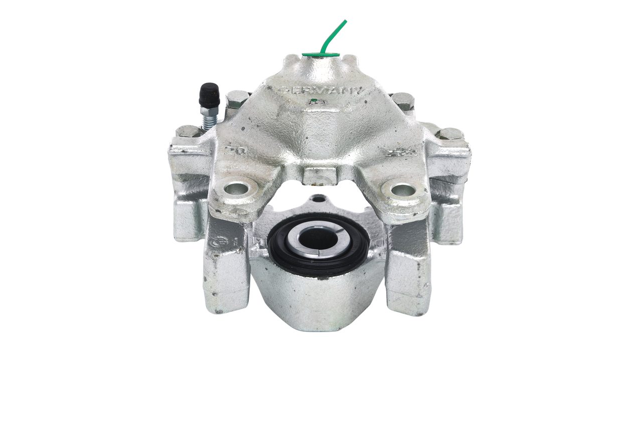 Brake Caliper - 0 986 135 061 BOSCH