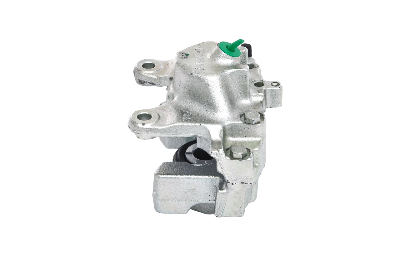 Brake Caliper - 0 986 135 061 BOSCH