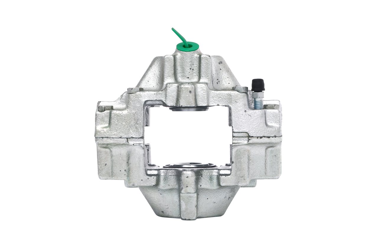 Brake Caliper - 0 986 135 061 BOSCH