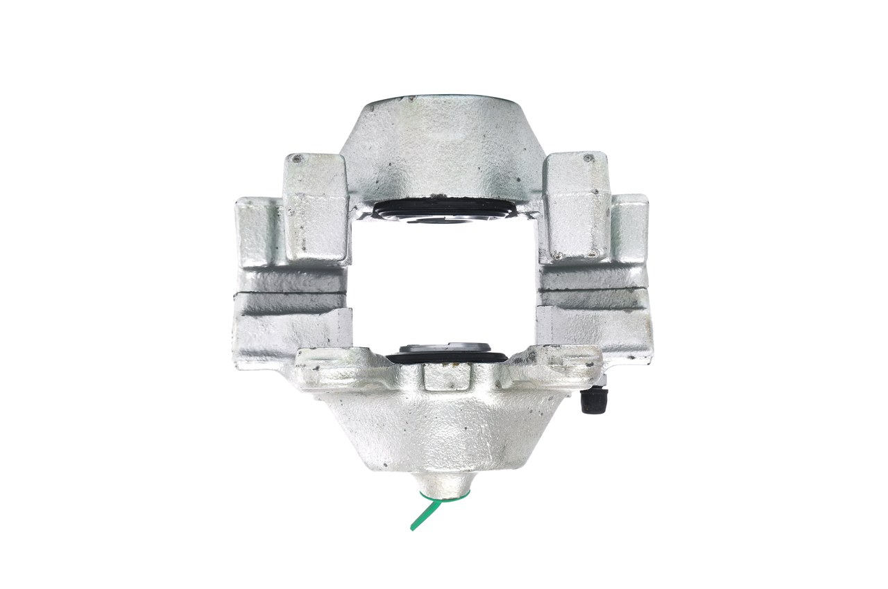 Brake Caliper - 0 986 135 061 BOSCH