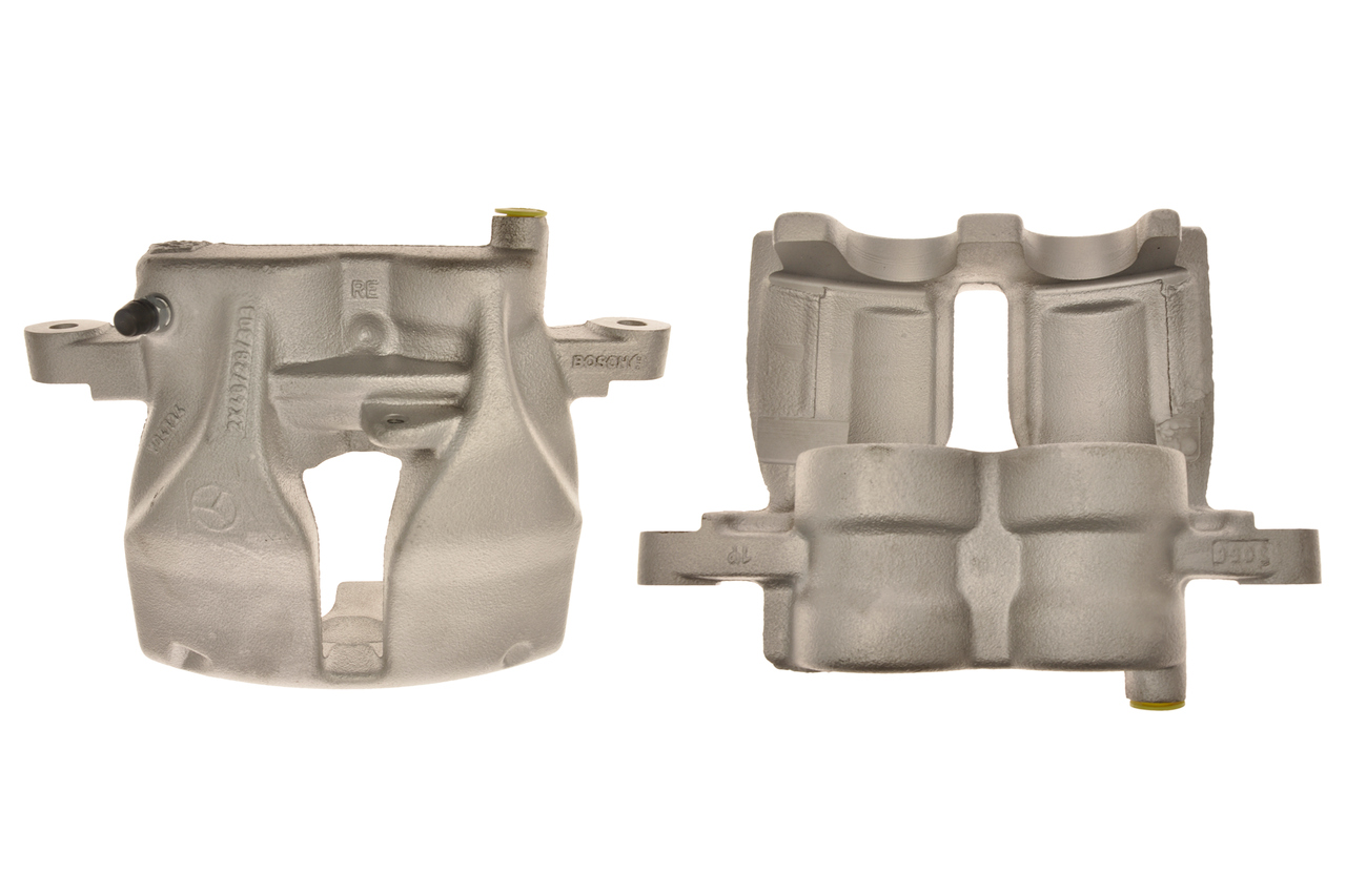 Pinza freno - 0 986 135 062 BOSCH