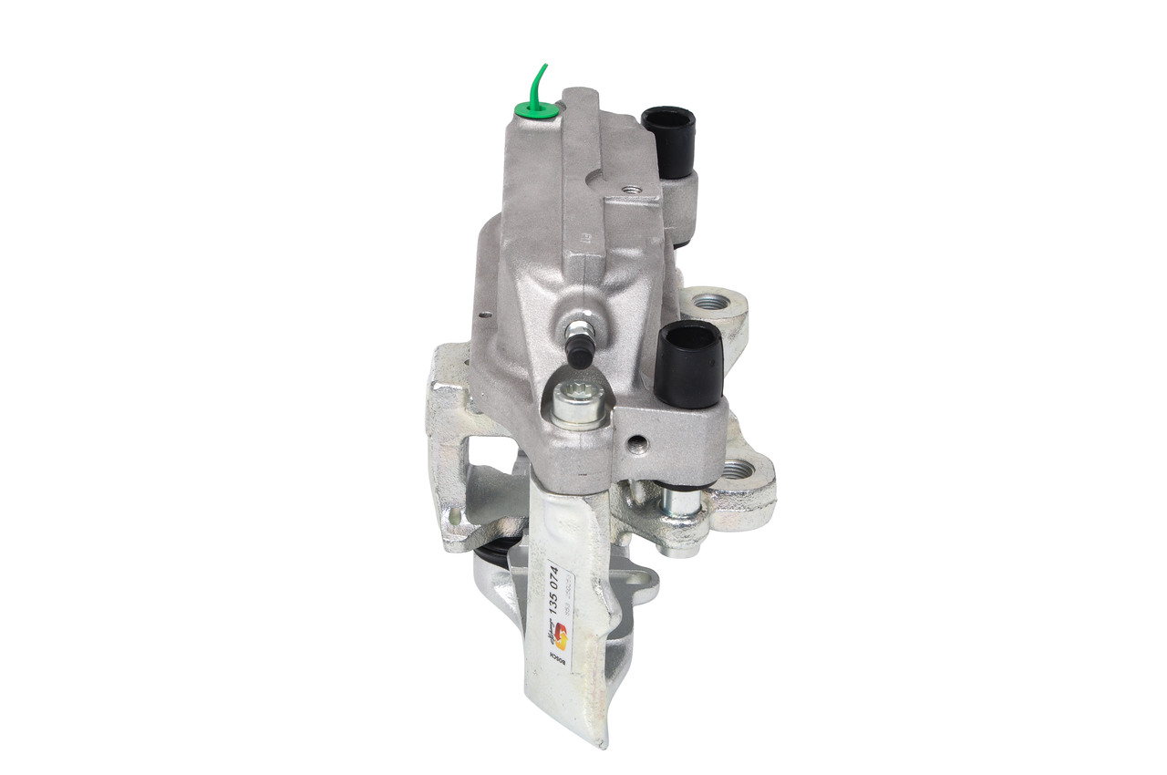 Brake Caliper - 0 986 135 074 BOSCH
