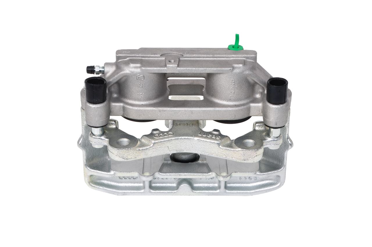 Brake Caliper - 0 986 135 074 BOSCH