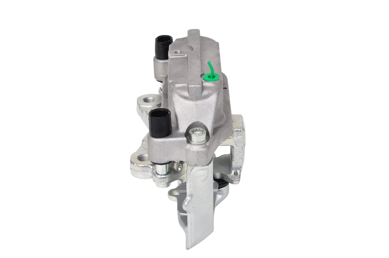 Brake Caliper - 0 986 135 074 BOSCH