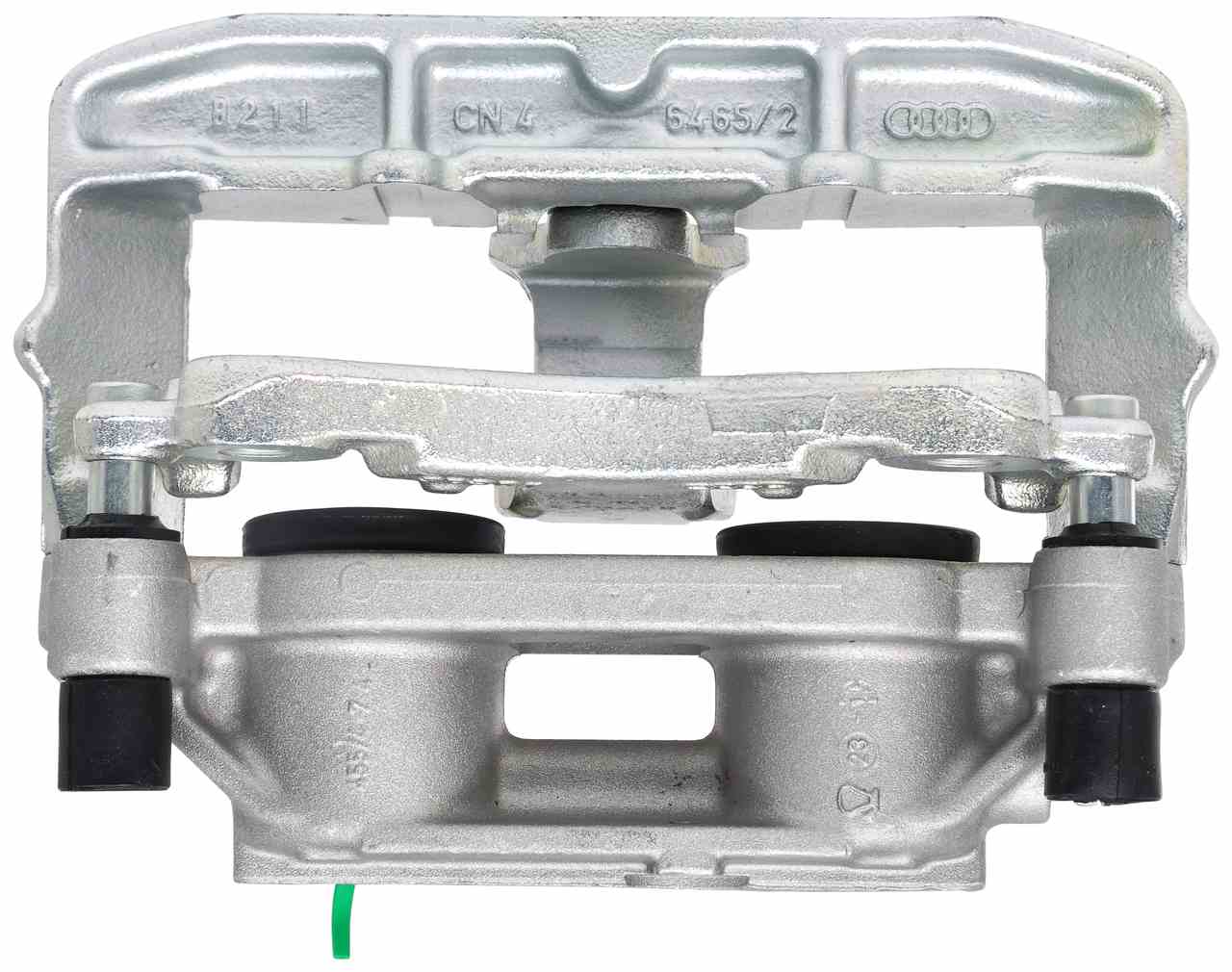 Brake Caliper - 0 986 135 074 BOSCH