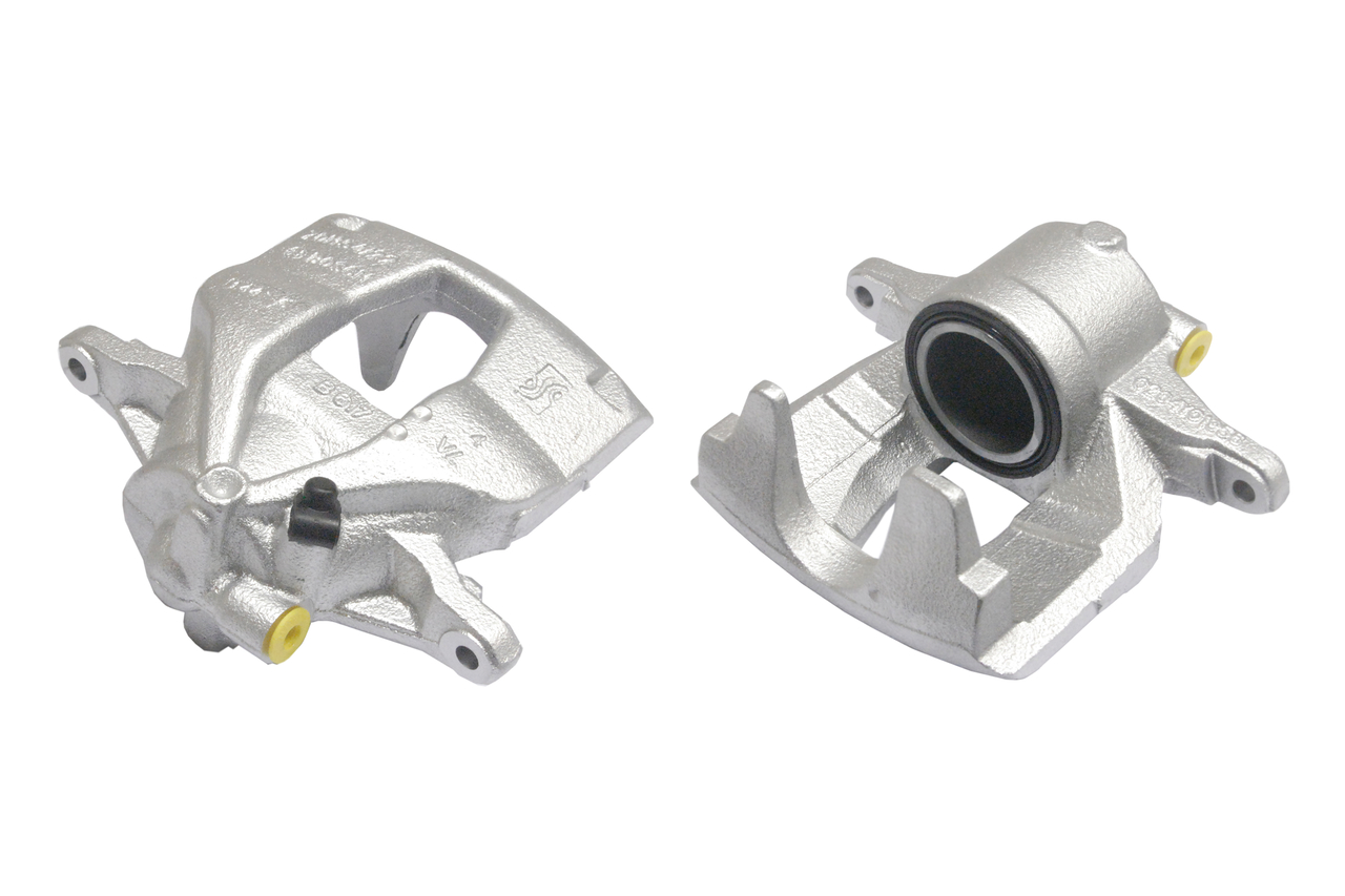 Pinza freno - 0 986 135 077 BOSCH