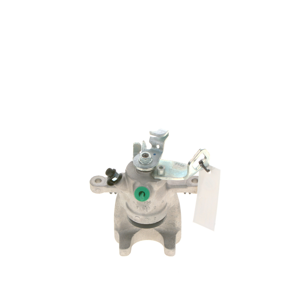 Brake Caliper - 0 986 135 080 BOSCH