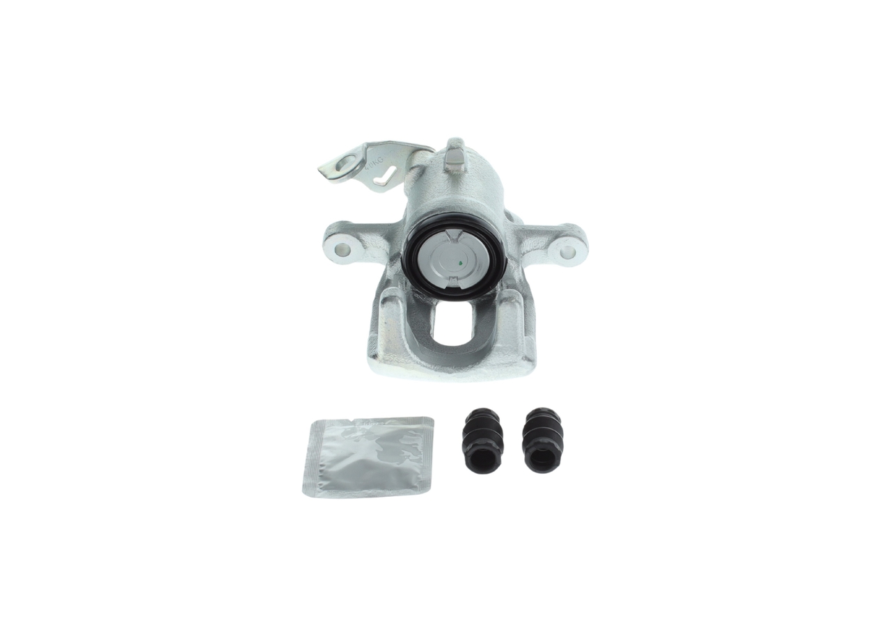 Brake Caliper - 0 986 135 082 BOSCH
