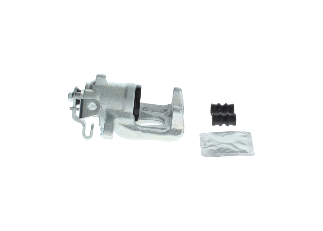 Brake Caliper - 0 986 135 082 BOSCH