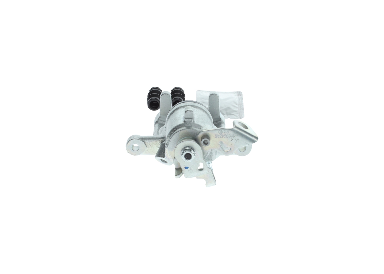 Brake Caliper - 0 986 135 082 BOSCH