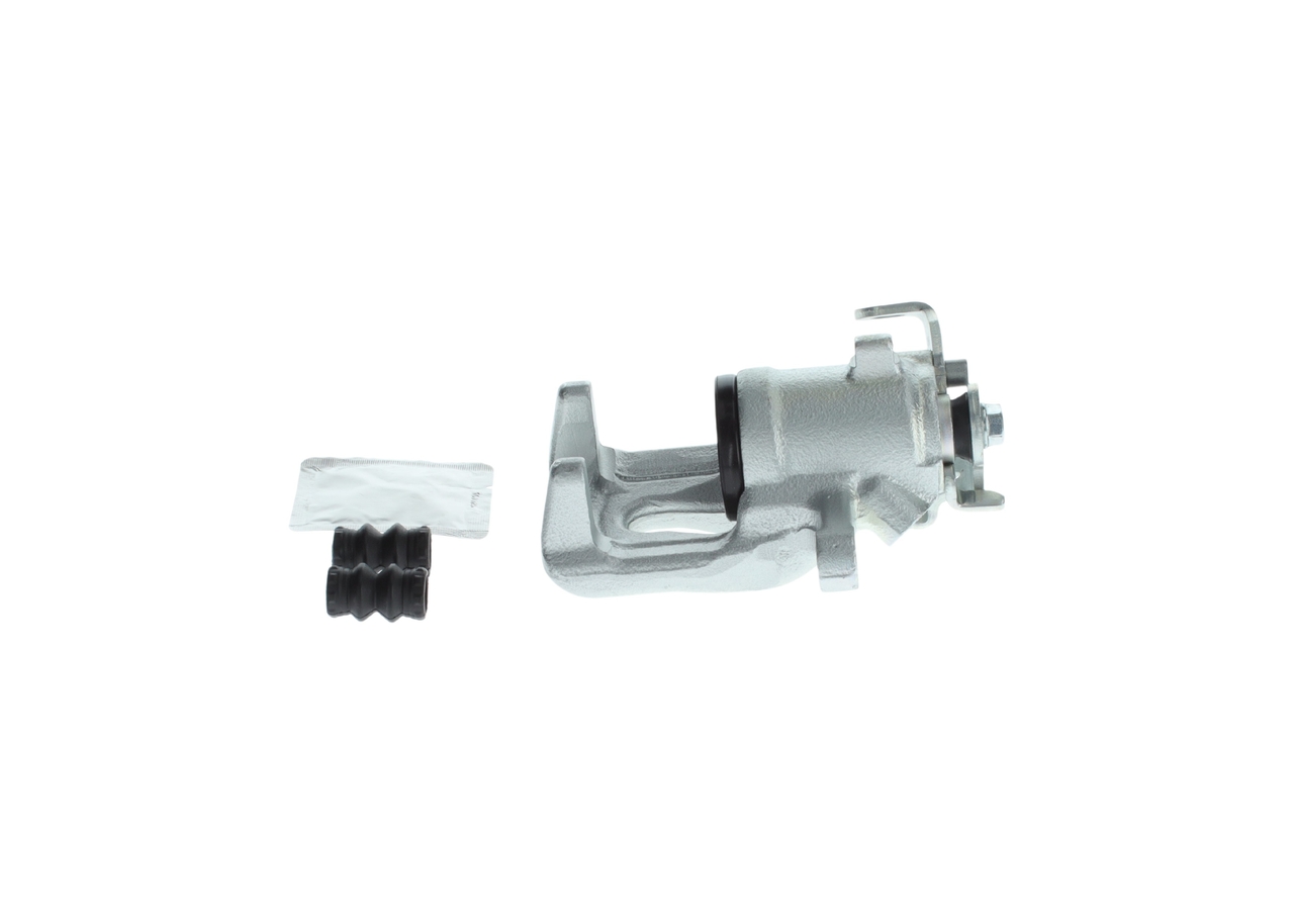 Brake Caliper - 0 986 135 082 BOSCH