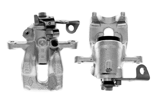 Brake Caliper - 0 986 135 082 BOSCH