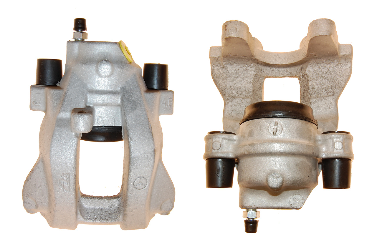 Brake Caliper - 0 986 135 086 BOSCH