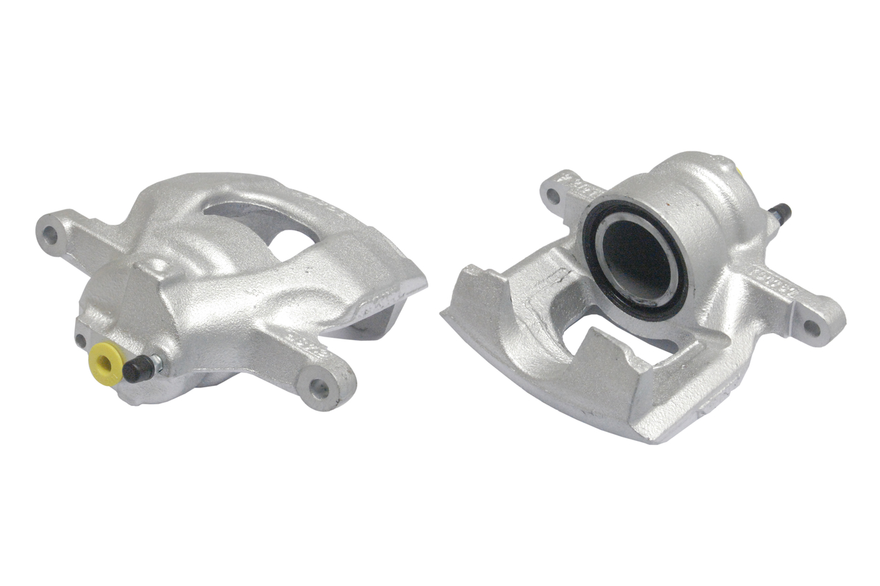 Brake Caliper - 0 986 135 093 BOSCH