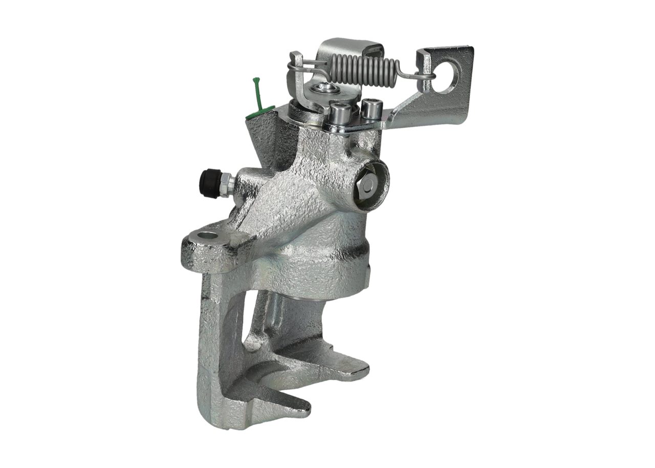 Brake Caliper - 0 986 135 094 BOSCH