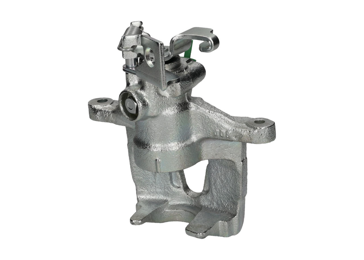 Brake Caliper - 0 986 135 094 BOSCH