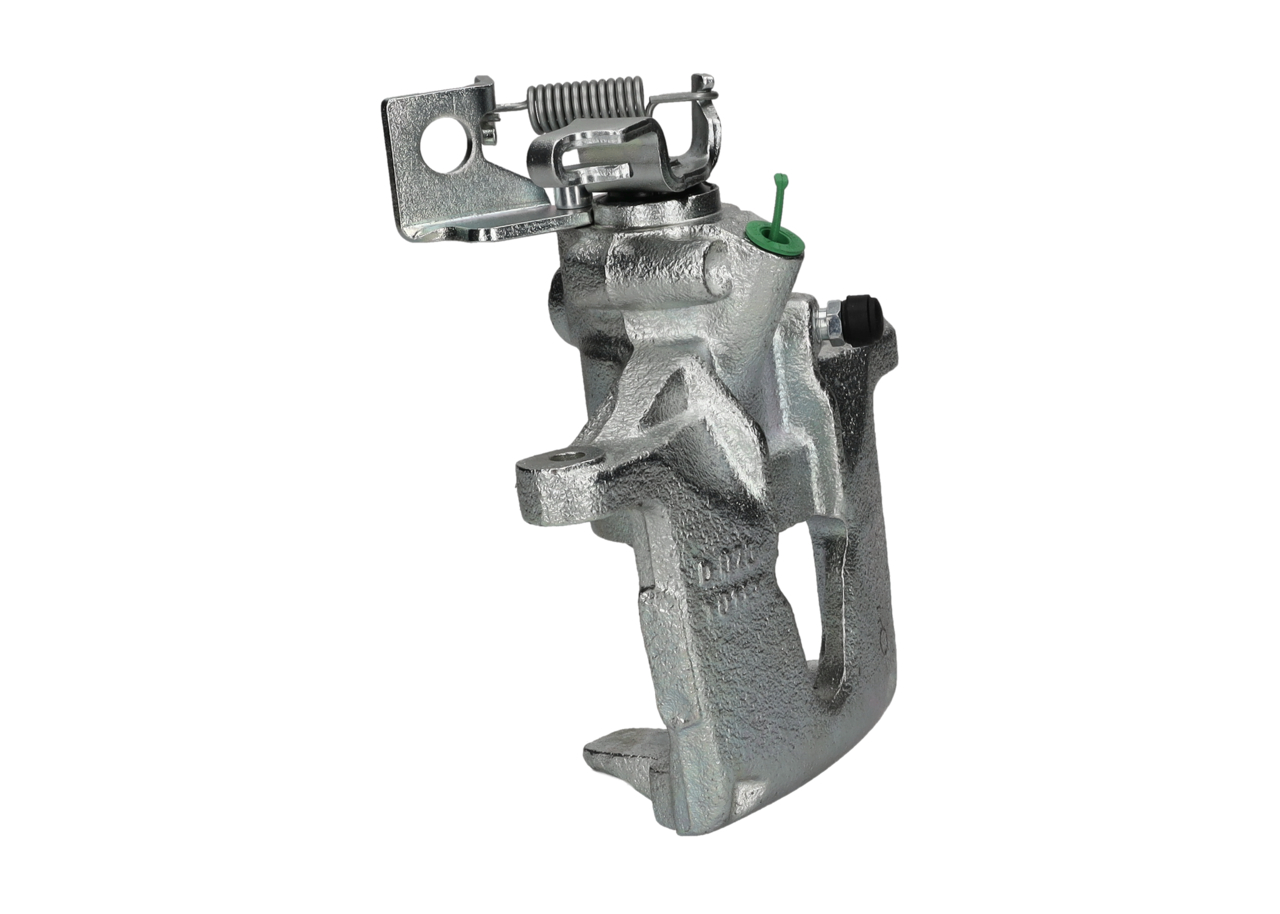 Brake Caliper - 0 986 135 094 BOSCH