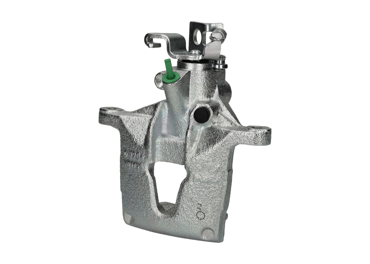 Brake Caliper - 0 986 135 094 BOSCH