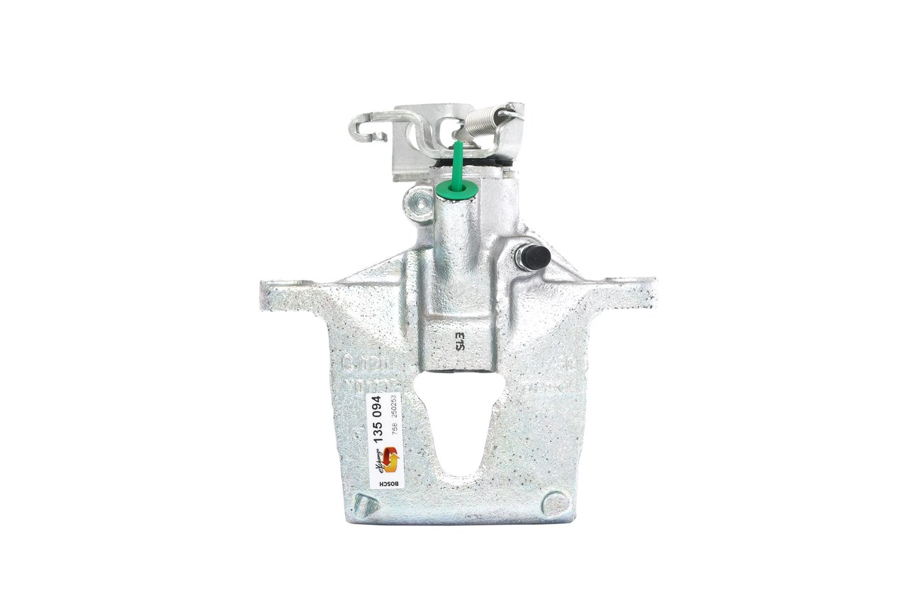 Brake Caliper - 0 986 135 094 BOSCH