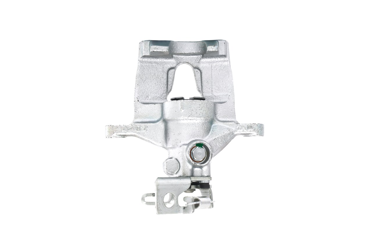 Brake Caliper - 0 986 135 094 BOSCH