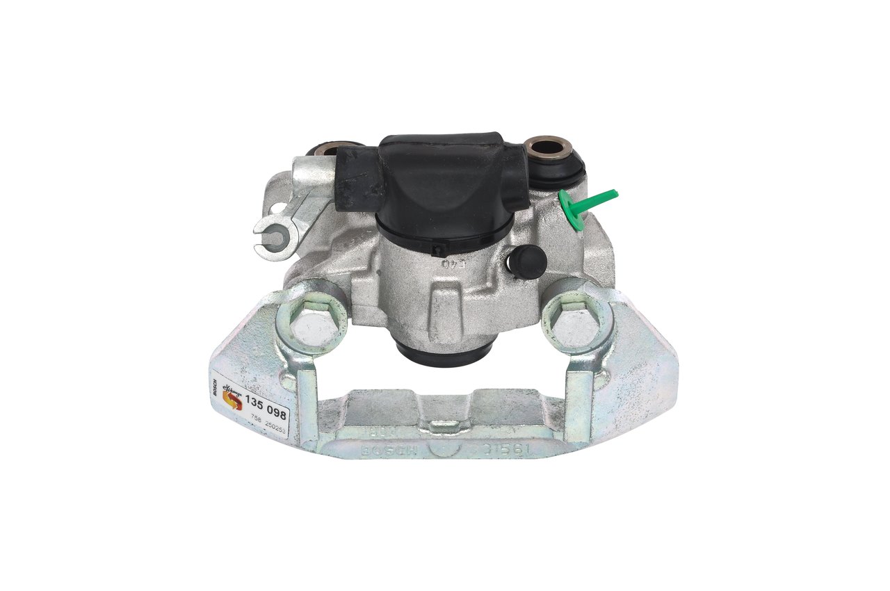 Brake Caliper - 0 986 135 098 BOSCH