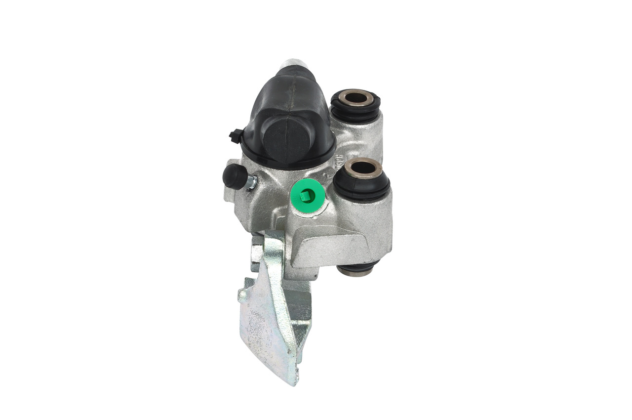 Brake Caliper - 0 986 135 098 BOSCH