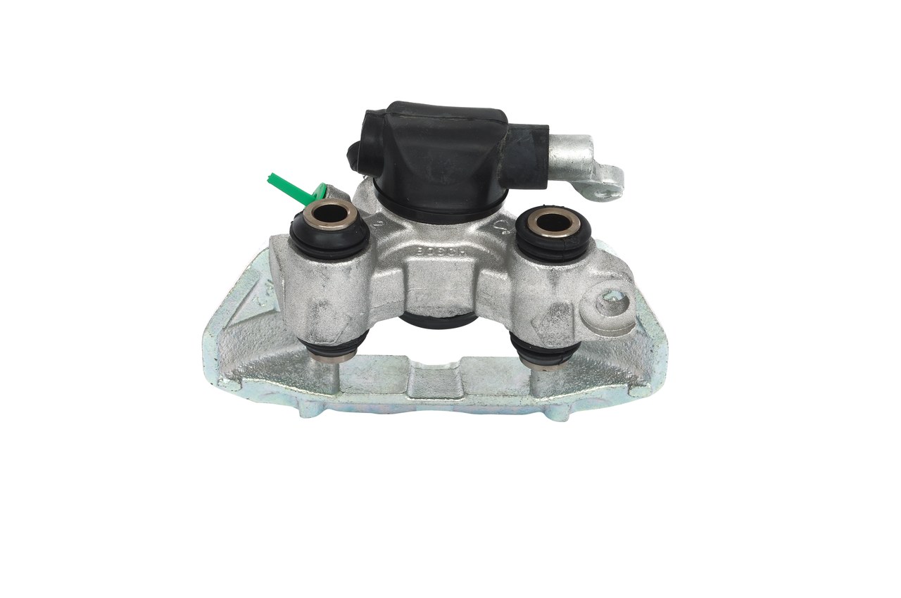 Brake Caliper - 0 986 135 098 BOSCH