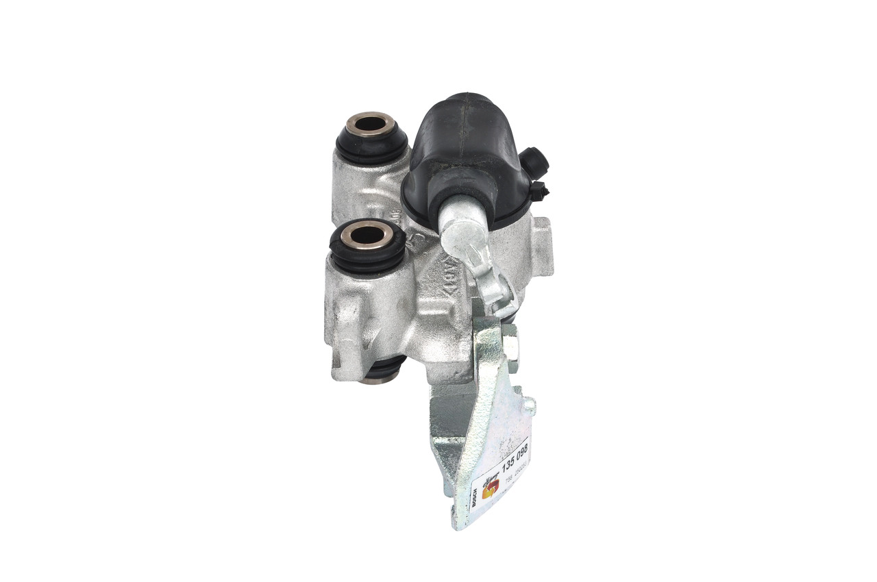 Brake Caliper - 0 986 135 098 BOSCH