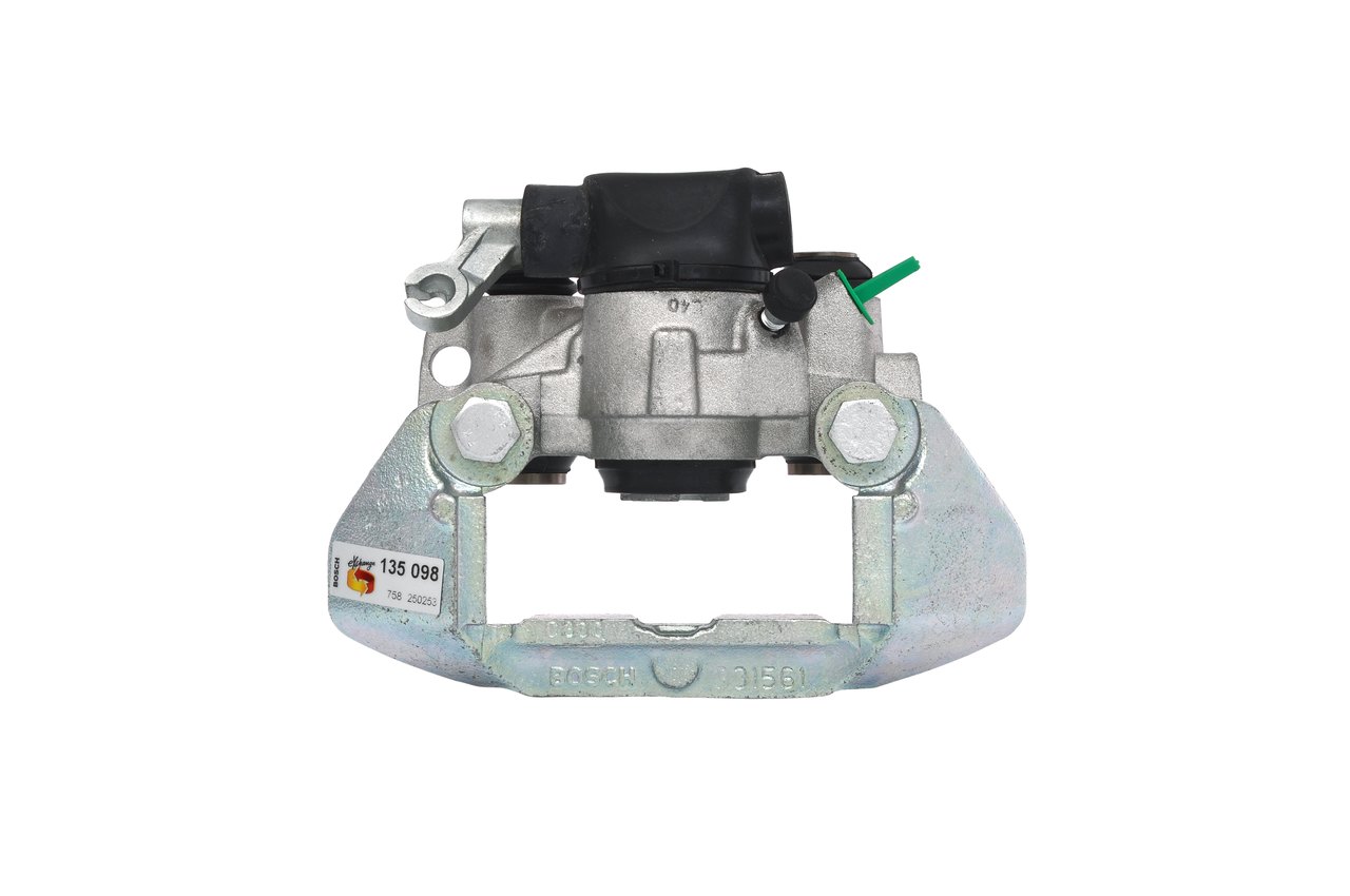 Brake Caliper - 0 986 135 098 BOSCH