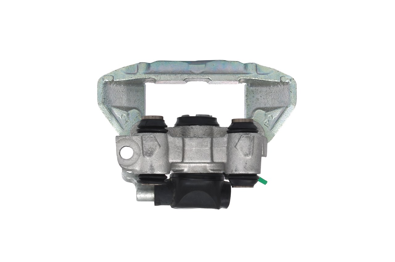 Brake Caliper - 0 986 135 098 BOSCH