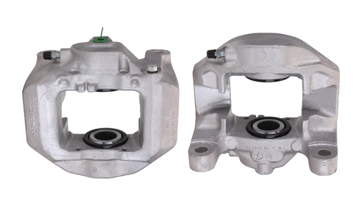 Brake Caliper - 0 986 135 110 BOSCH