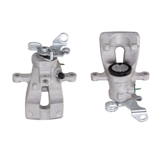Brake Caliper - 0 986 135 118 BOSCH