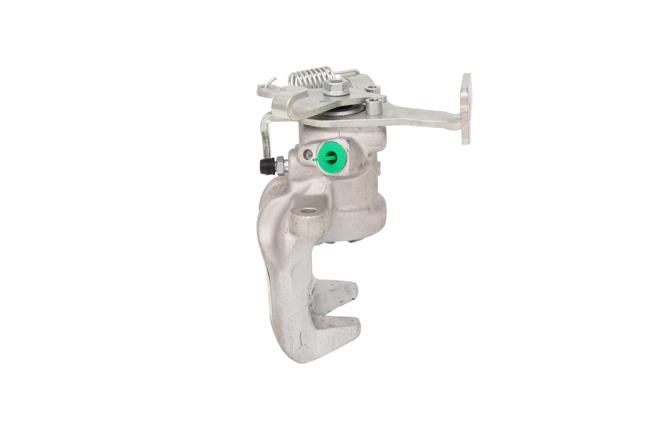 Brake Caliper - 0 986 135 164 BOSCH