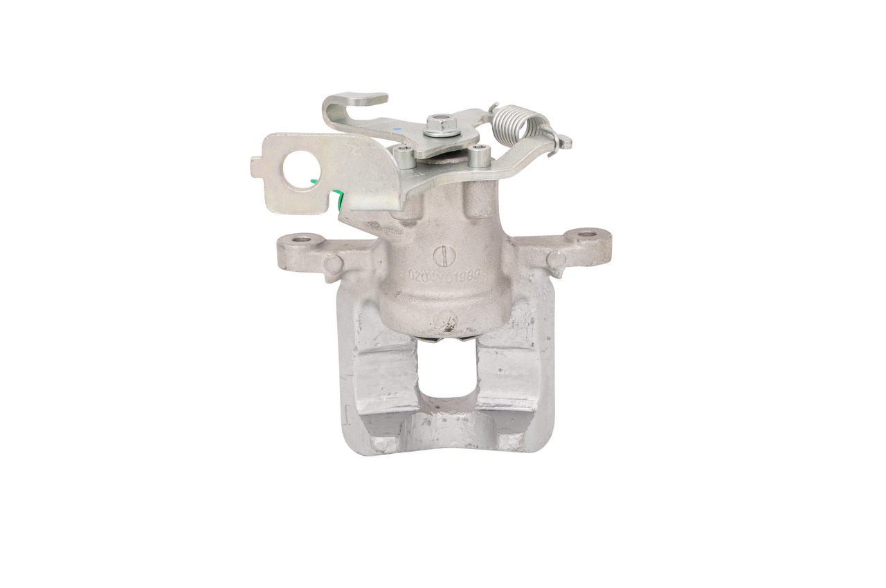 Brake Caliper - 0 986 135 164 BOSCH