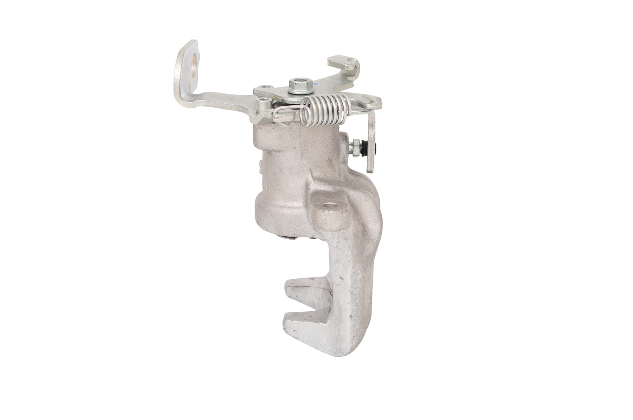 Brake Caliper - 0 986 135 164 BOSCH