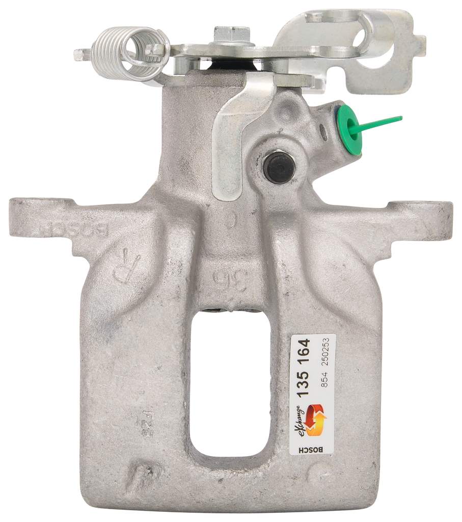 Brake Caliper - 0 986 135 164 BOSCH