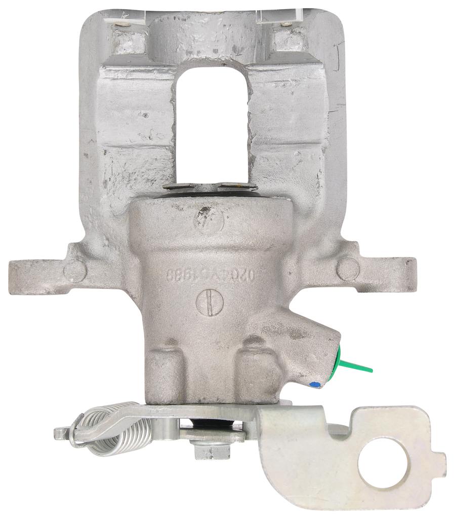 Brake Caliper - 0 986 135 164 BOSCH