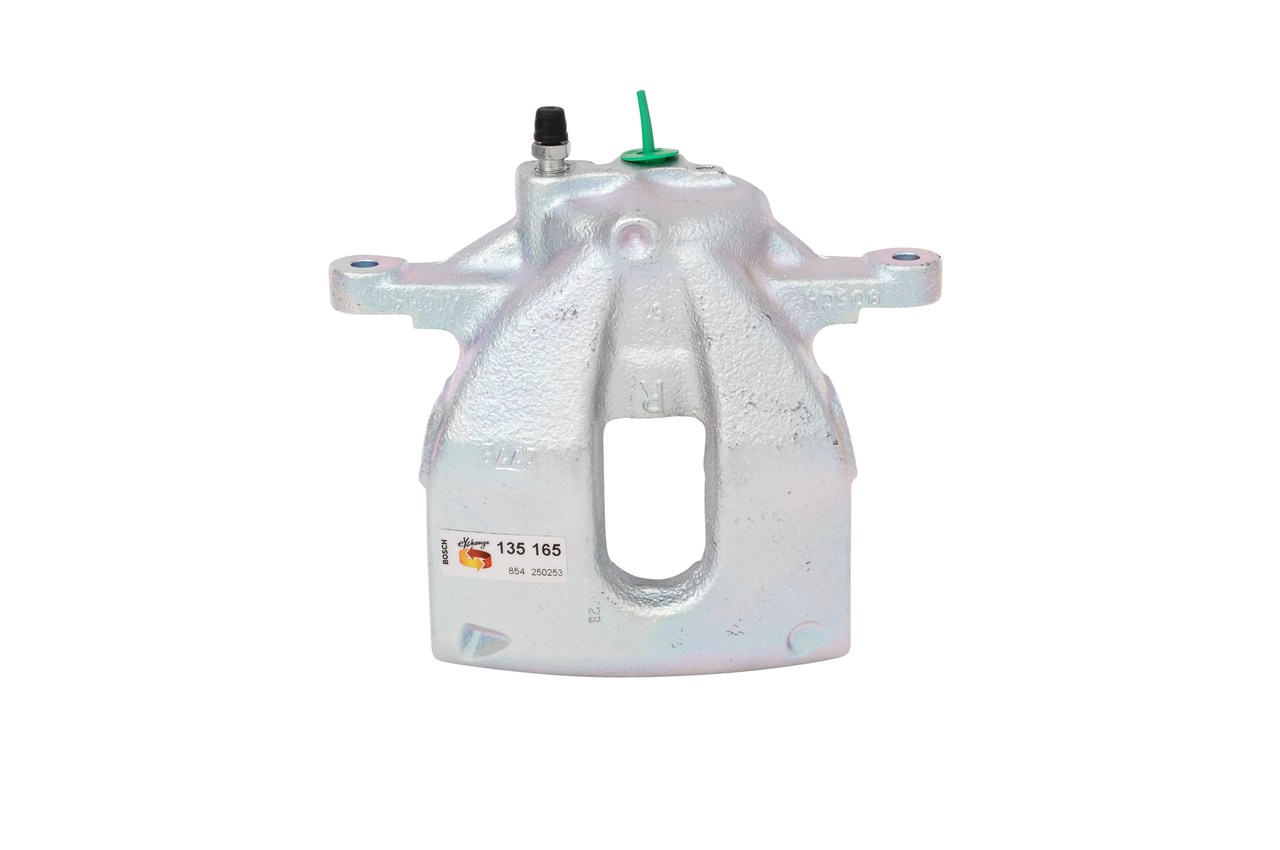 Pinza freno - 0 986 135 165 BOSCH