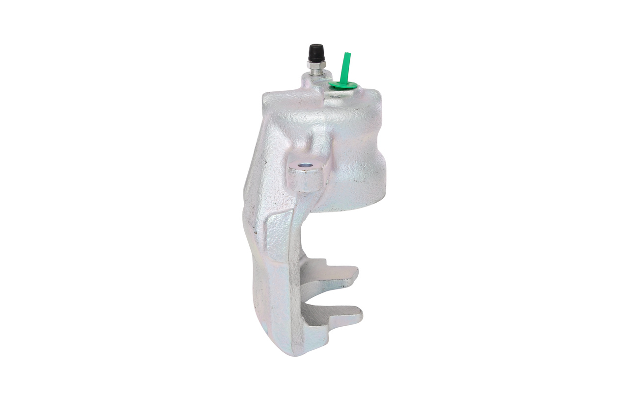 Pinza freno - 0 986 135 165 BOSCH