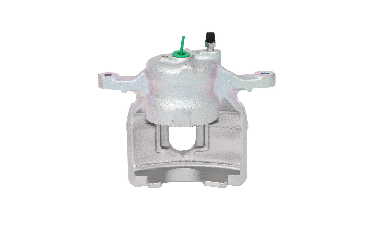 Pinza freno - 0 986 135 165 BOSCH