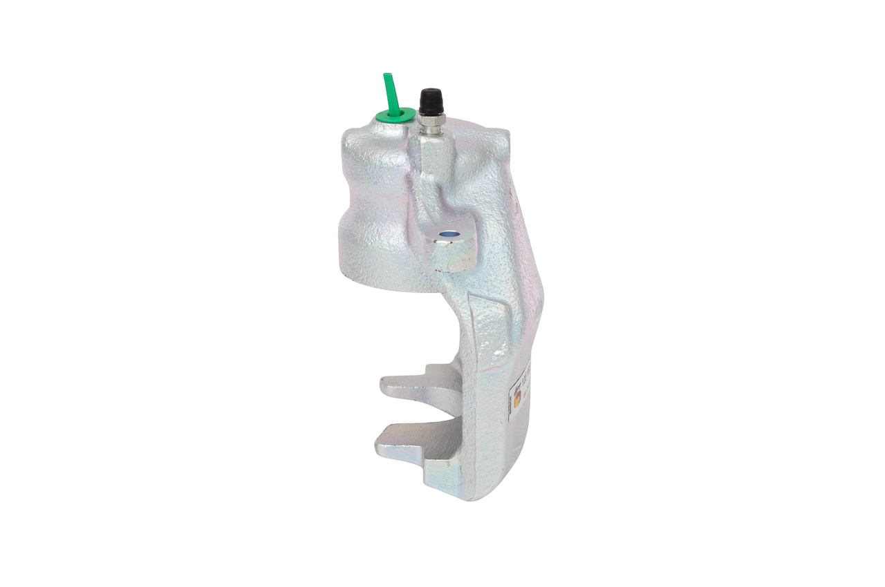 Pinza freno - 0 986 135 165 BOSCH