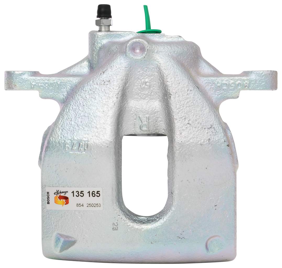 Pinza freno - 0 986 135 165 BOSCH