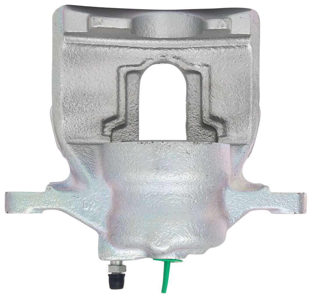 Pinza freno - 0 986 135 165 BOSCH